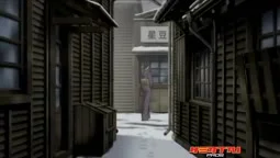 Episode 1, preview 1
