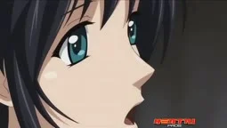 Episode 1, preview 2