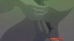 Episode 1, preview 4