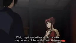 Episode 1, preview 7