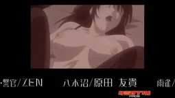 Episode 1, preview 9