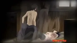Episode 1, preview 11