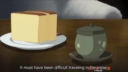Episode 1, preview 12