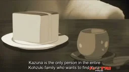 Episode 1, preview 16