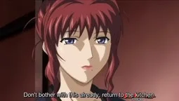 Episode 1, preview 17