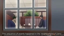 Episode 1, preview 19