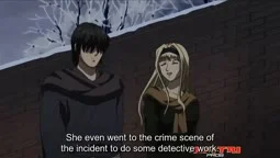 Episode 2, preview 1