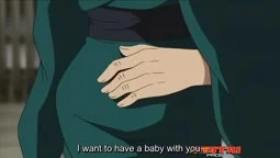 Episode 2, preview 6