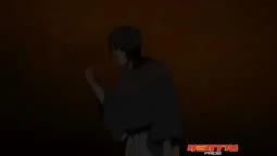 Episode 2, preview 7