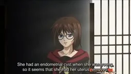 Episode 2, preview 9