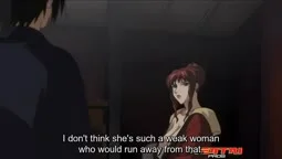 Episode 2, preview 12