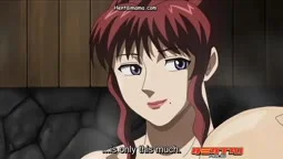 Episode 2, preview 14
