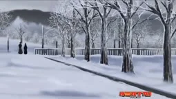 Episode 2, preview 17