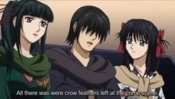 Episode 2, preview 18
