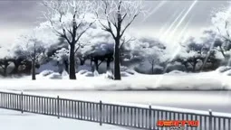 Episode 2, preview 19