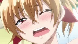 Episode 1, preview 7