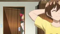 Episode 1, preview 9