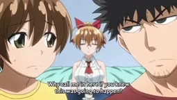 Episode 1, preview 11