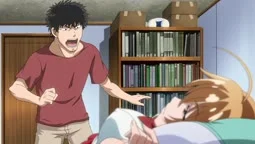 Episode 1, preview 12