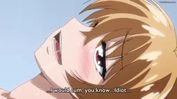 Episode 1, preview 17