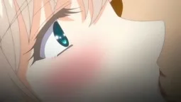 Episode 1, preview 5