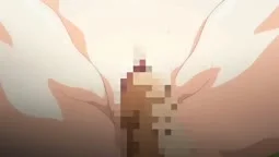 Episode 1, preview 7