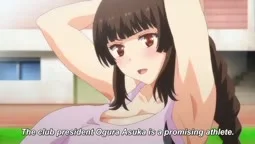 Episode 1, preview 9