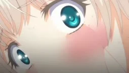 Episode 1, preview 11