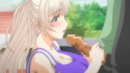 Episode 1, preview 12