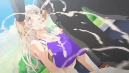 Episode 1, preview 18