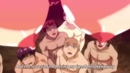 Episode 1, preview 1