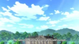 Episode 1, preview 4