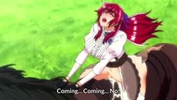 Episode 1, preview 9