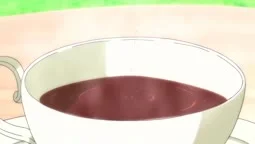 Episode 1, preview 11