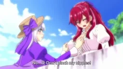 Episode 1, preview 12