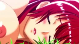 Episode 1, preview 16