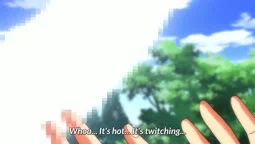 Episode 1, preview 17