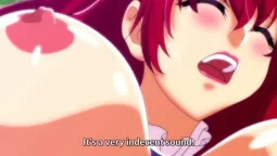 Episode 1, preview 18