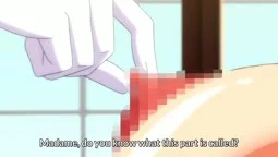 Episode 2, preview 1