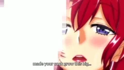 Episode 2, preview 6