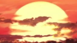 Episode 2, preview 11