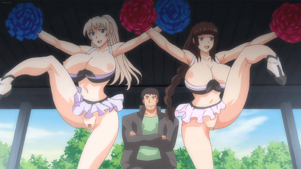 Episode 2