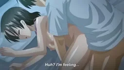 Episode 3, preview 5