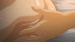 Episode 3, preview 12