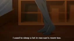 Episode 3, preview 14