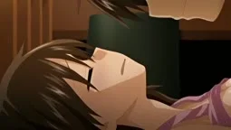 Episode 3, preview 17