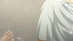 Episode 3, preview 18