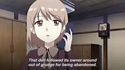 Episode 2, preview 1