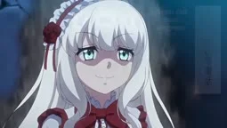 Episode 2, preview 3