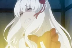 Episode 2, preview 4
